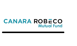 CANARA ROBECO EQUITY TAX SAVER